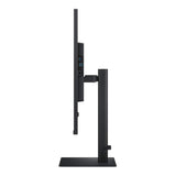 Samsung ViewFinity S8 S80UD 37-inch 3840 x 2160p 4K UHD 16:9 60Hz 5ms LED VA Monitor LS37D800UAUXEN