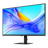 Samsung ViewFinity S8 S80UD 37-inch 3840 x 2160p 4K UHD 16:9 60Hz 5ms LED VA Monitor LS37D800UAUXEN