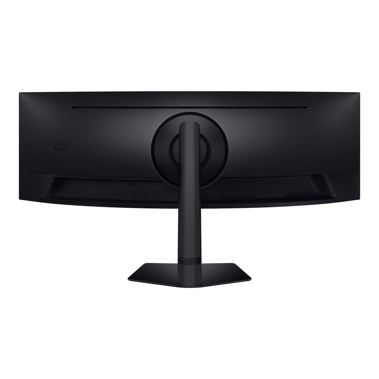 Samsung Odyssey G9 G91F 49-inch 5120 x 1440p Dual QHD 32:9 144Hz 1ms VA LCD Monitor LS49FG910EUXEN