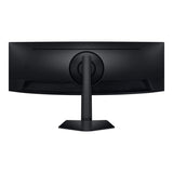 Samsung Odyssey G9 G91F 49-inch 5120 x 1440p Dual QHD 32:9 144Hz 1ms VA LCD Monitor LS49FG910EUXEN