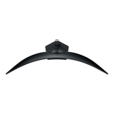 Samsung Odyssey G9 G91F 49-inch 5120 x 1440p Dual QHD 32:9 144Hz 1ms VA LCD Monitor LS49FG910EUXEN