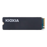Kioxia LSC11K2T04G8 M.2 2TB PCIe 4.0 NVMe Internal SSD