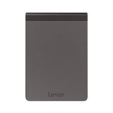 Lexar SL200 2TB USB-C Portable External SSD LSL200X002T-RNNNG