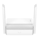 Cudy LT300 4G LTE N300 Wi-Fi Router - White