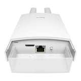 Cudy LT400 4G LTE N300 Wi-Fi Outdoor Router
