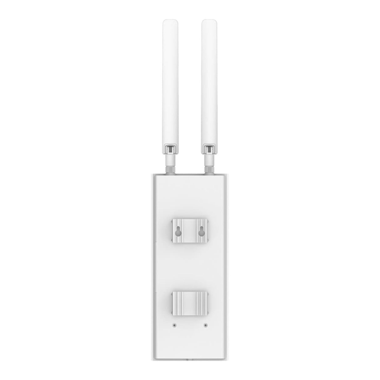 Cudy LT400 4G LTE N300 Wi-Fi Outdoor Router