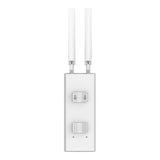 Cudy LT400 4G LTE N300 Wi-Fi Outdoor Router