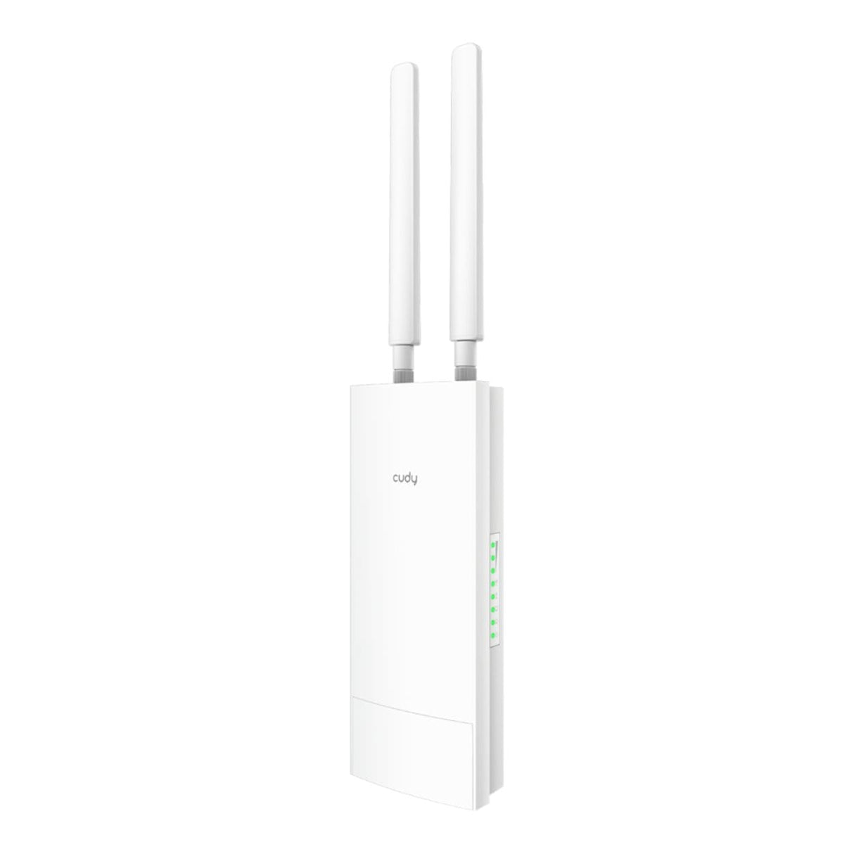 Cudy LT400 4G LTE N300 Wi-Fi Outdoor Router