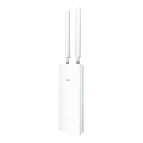 Cudy LT400 4G LTE N300 Wi-Fi Outdoor Router