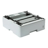 Brother LT6505 Lower Paper Tray White