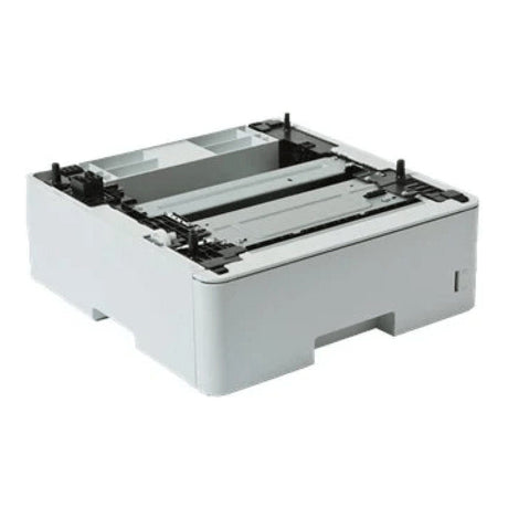 Brother LT6505 Lower Paper Tray White