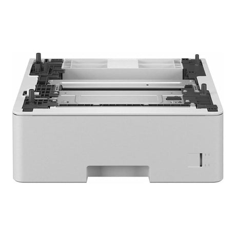 Brother LT6505 Lower Paper Tray White