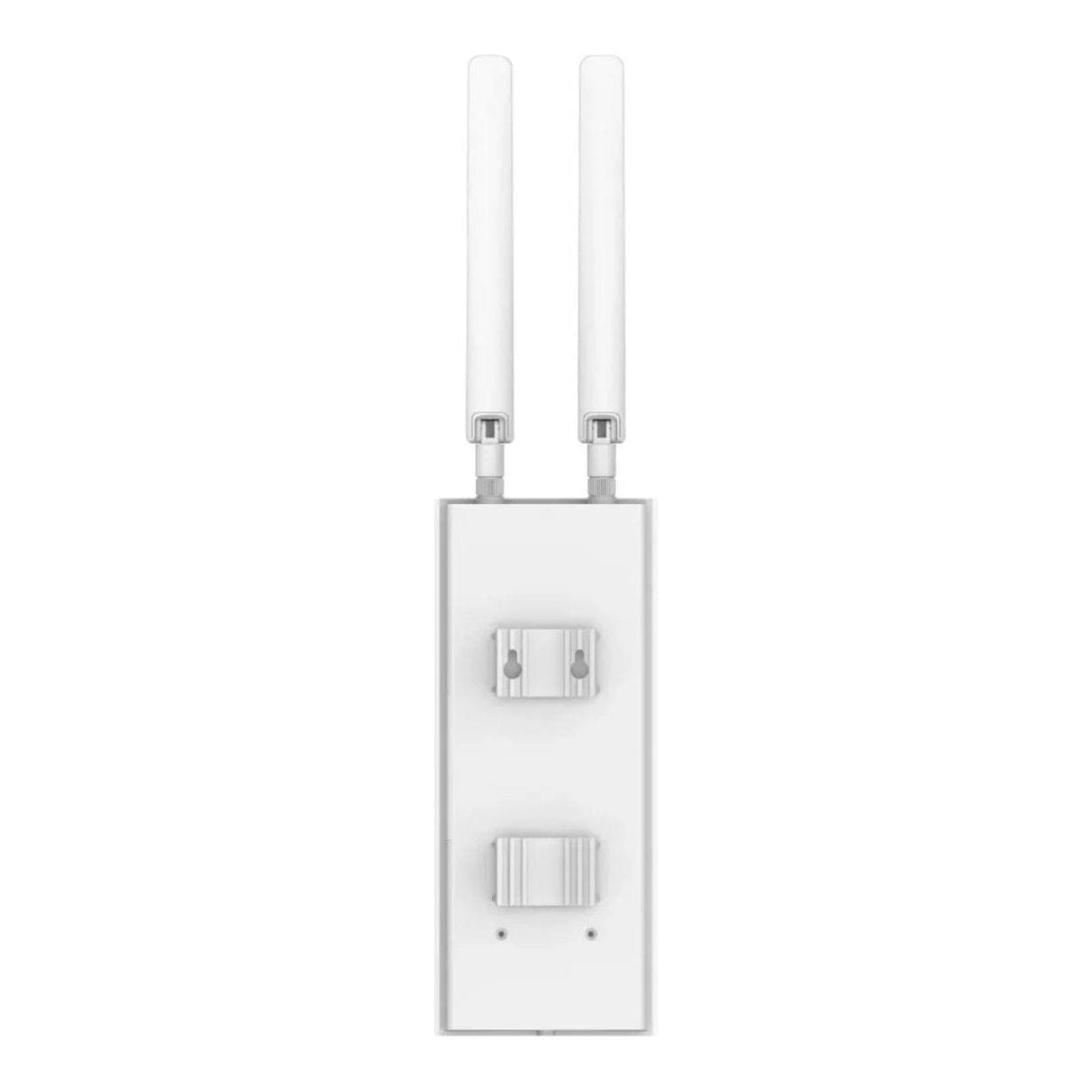 Cudy LT700 Outdoor 4G LTE6 Wi-Fi 5 Wireless Router - Dual Band 2.4GHz and 5GHz