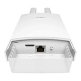 Cudy LT700 Outdoor 4G LTE6 Wi-Fi 5 Wireless Router - Dual Band 2.4GHz and 5GHz