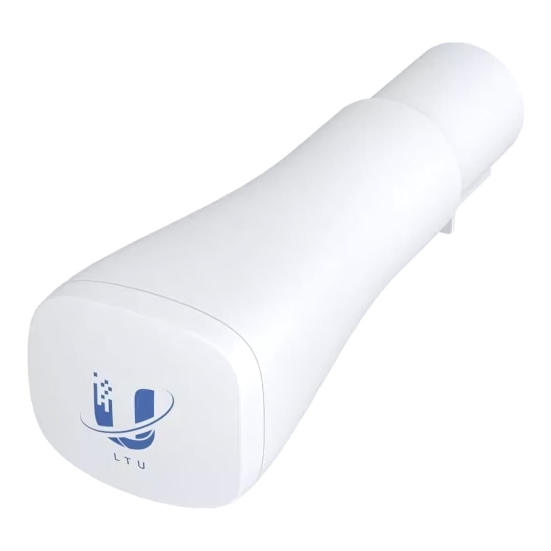 Ubiquiti UISP LTU Instant 5GHz Feed 5-pack LTU-Instant-5