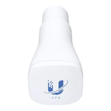 Ubiquiti UISP LTU Instant 5GHz Feed 5-pack LTU-Instant-5