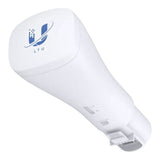 Ubiquiti UISP LTU Instant 5GHz Feed 5-pack LTU-Instant-5