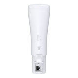 Ubiquiti UISP LTU Instant 5GHz Feed 5-pack LTU-Instant-5
