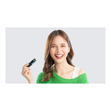 Kioxia LVD10Z002TG8 2TB M.2 PCIe 5.0 NVMe BiCS TLC Internal SSD LVD10Z002TG8