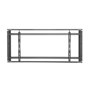 LinkQnet 55 to 60-inch Pop-Up Video Wall Mount LVW09-68T