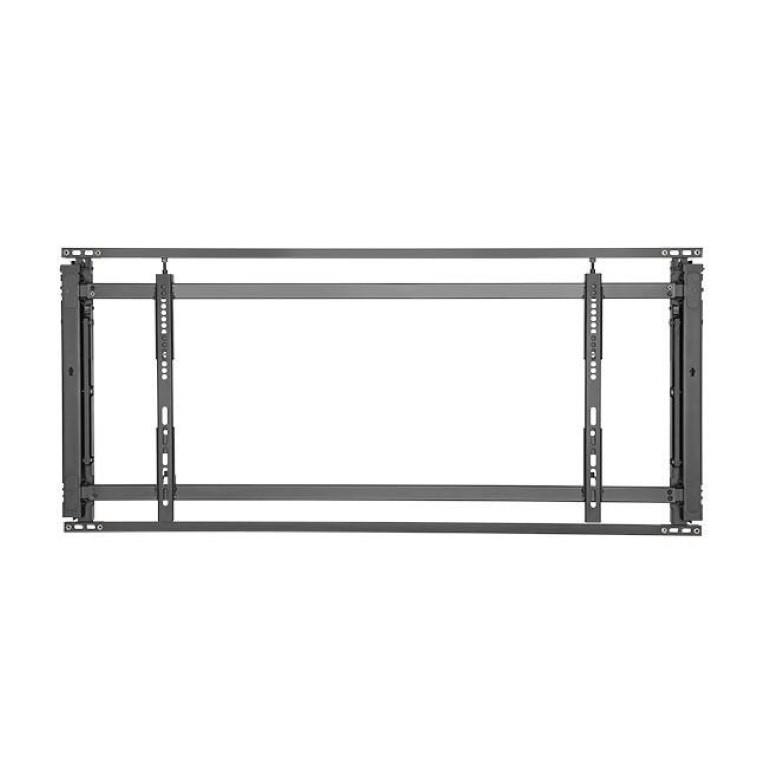 LinkQnet 55 to 60-inch Pop-Up Video Wall Mount LVW09-68T
