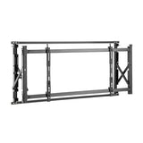 LinkQnet 55 to 60-inch Pop-Up Video Wall Mount LVW09-68T