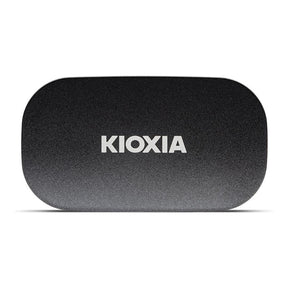 Kioxia EXCERIA PLUS G2 1TB Portable External SSD LXD20K001TG8