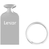 Lexar JumpDrive M22 16GB USB 2.0 Flash Drive LXJDM2216