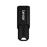 Lexar JumpDrive S80 256GB USB 3.1 Gen 1 Flash Drive LXJDS80256