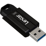 Lexar Jumpdrive S80 32GB USB3.1 Flash Drive LXJDS8032