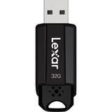 Lexar Jumpdrive S80 32GB USB3.1 Flash Drive LXJDS8032