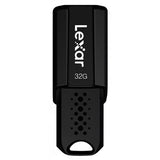 Lexar Jumpdrive S80 32GB USB3.1 Flash Drive LXJDS8032