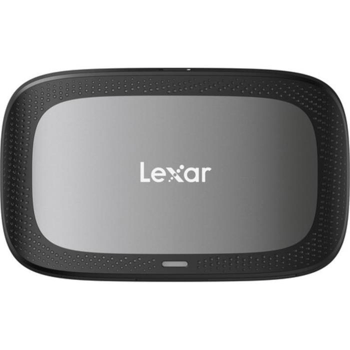 Lexar CFexpress Type-A UHS-II Gen2 Reader LXRW530U
