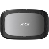 Lexar CFexpress Type-A UHS-II Gen2 Reader LXRW530U