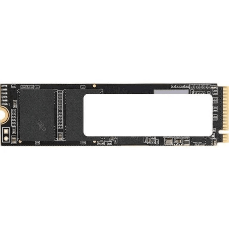 Mecer M.2 2TB 2280 NVMe Internal SSD M.2-2TB-NVMe – FirstShop