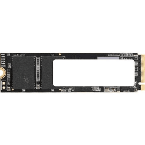 Mecer M.2 2TB 2280 NVMe Internal SSD M.2-2TB-NVMe – FirstShop