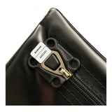 Avansa M005 Security Bag Seals - 1000-pack
