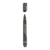 Avansa M006 UV Counterfeit Detector Pen