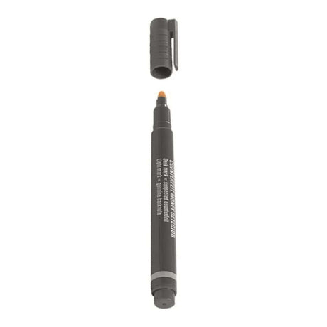 Avansa M006 UV Counterfeit Detector Pen