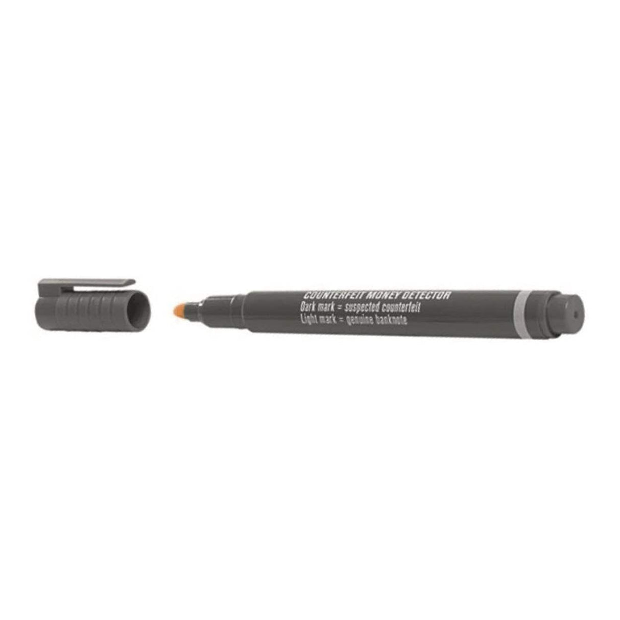 Avansa M006 UV Counterfeit Detector Pen