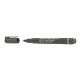 Avansa M006 UV Counterfeit Detector Pen