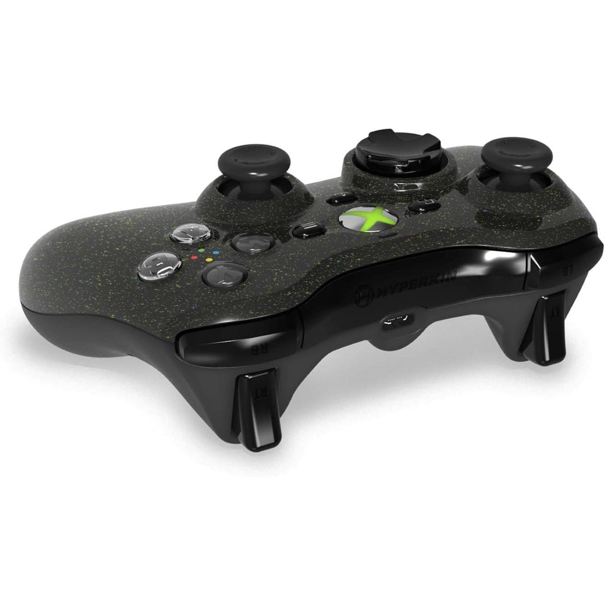 Hyperkin Xenon Wired Xbox Controller - Cosmic Night M01368-CN