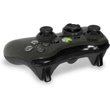 Hyperkin Xenon Wired Xbox Controller - Cosmic Night M01368-CN