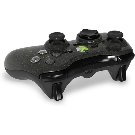 Hyperkin Xenon Wired Xbox Controller - Cosmic Night M01368-CN
