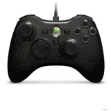 Hyperkin Xenon Wired Xbox Controller - Cosmic Night M01368-CN