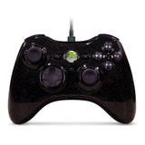 Hyperkin Xenon Twilight Galaxy Wired Xbox Controller M01368-TG