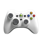 Hyperkin Xenon Wired Xbox Controller - White M01368-WH