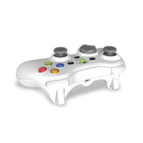 Hyperkin Xenon Wired Xbox Controller - White M01368-WH