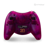 Hyperkin Cortana Xbox 20th Anniversary Limited Edition Duke Wired Controller M02668-COR