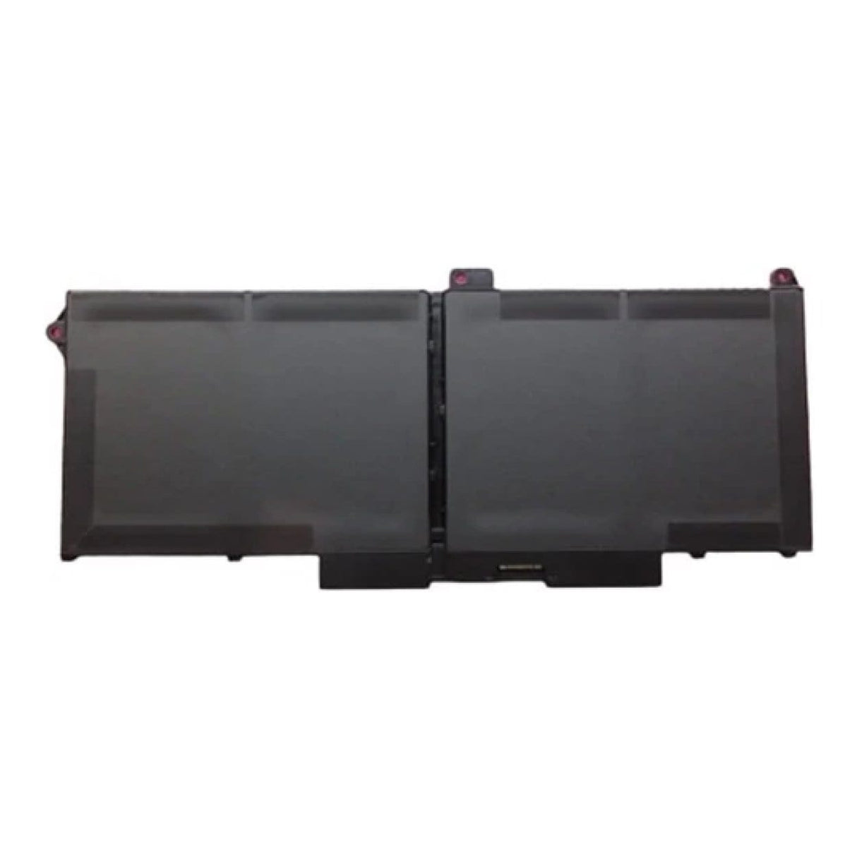 Dell M033W 15.2V 3900mAh Lithium-ion Notebook Replacement Battery